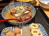 大衆食堂 安べゑ 富山駅前店: びんちょうまぐろさんの2026年04月14日の3枚目の投稿写真