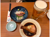 嘉文 栄本店: アキさんの2026年03月21日の1枚目の投稿写真