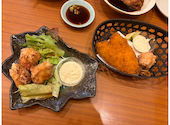 嘉文 栄本店: アキさんの2026年03月21日の2枚目の投稿写真