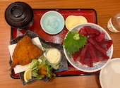 嘉文 栄本店: アキさんの2026年05月12日の1枚目の投稿写真