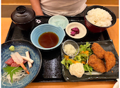 嘉文 栄本店: アキさんの2026年08月17日の1枚目の投稿写真