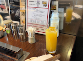 もんじゃ屋 Rikyu ナディアパーク前 栄店: アキさんの2026年04月17日の2枚目の投稿写真