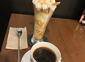カフェ アール CAFE/R: アキさんの2024年07月12日の2枚目の投稿写真