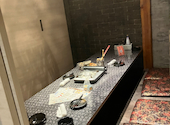 和蔵 名古屋栄店: アキさんの2026年08月23日の1枚目の投稿写真