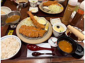 かつ雅 伏見店: アキさんの2026年06月21日の1枚目の投稿写真