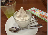 かつ雅 伏見店: アキさんの2026年06月21日の2枚目の投稿写真