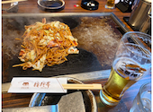 狸狸亭 天満橋店: アキさんの2026年08月02日の1枚目の投稿写真
