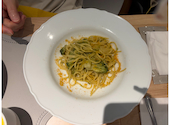 ALLY’S PASTA SHOP NAGOYA アリーズ パスタショップナゴヤ: アキさんの2026年07月15日の1枚目の投稿写真