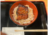 うなぎのうな泰 矢場町店: アキさんの2026年05月17日の1枚目の投稿写真