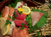 金沢おでんと地酒 地魚 海鮮 あなば 片町店: あーやさんの2026年05月09日の2枚目の投稿写真