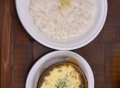 欧風カレー Jam3281 ふじみ野本店: よっちゃんさんの2026年05月08日の2枚目の投稿写真