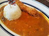 肉が旨いカフェ NICK STOCK 京都リサーチパーク店: はるみんさんの2022年10月25日の1枚目の投稿写真