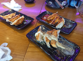 ひよこ飯店: SAMONさんの2023年06月27日の1枚目の投稿写真