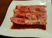 ホルモン焼肉 円蔵 高槻店: のちこさんの2026年07月31日の1枚目の投稿写真