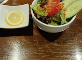 ホルモン焼肉 円蔵 高槻店: のちこさんの2026年07月31日の2枚目の投稿写真