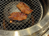 ホルモン焼肉 円蔵 高槻店: のちこさんの2026年07月31日の3枚目の投稿写真