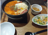 神戸元町ドリア 天王寺MIO店: ともちゃんさんの2026年09月27日の1枚目の投稿写真