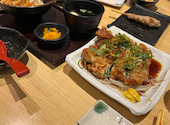 とりどーる 加古川店: るっささんの2025年06月19日の1枚目の投稿写真