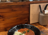 福岡九州 かしわビストロバンバン 今泉店: kiiさんの2025年09月10日の2枚目の投稿写真