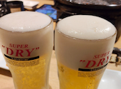 牛角 ミューザ川崎店: シンガリさんの2026年05月28日の1枚目の投稿写真