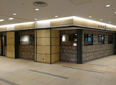 牛角 ミューザ川崎店: シンガリさんの2026年06月03日の1枚目の投稿写真