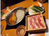 温野菜 京急川崎駅前店: シンガリさんの2026年08月27日の1枚目の投稿写真