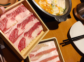 温野菜 京急川崎駅前店: シンガリさんの2026年09月02日の1枚目の投稿写真