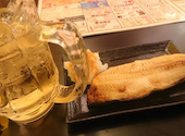 大衆昭和居酒屋　鶴見の夕焼け一番星　鶴見酒場　鶴見本店: あだちさんの2024年11月の1枚目の投稿写真