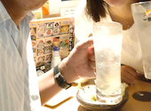 月あかり 金沢八景店: シンガリさんの2026年09月13日の1枚目の投稿写真