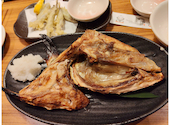さかな酒場 魚星 金沢八景店: シンガリさんの2026年10月12日の1枚目の投稿写真