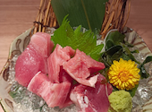 海鮮居酒屋 海王 川崎本店: シンガリさんの2025年01月19日の1枚目の投稿写真
