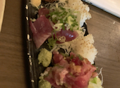 ちょうちんの口コミ画像1