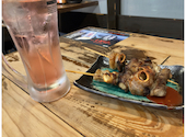 やきとん筑前屋 人形町総本店: ショーローさんの2026年09月08日の1枚目の投稿写真