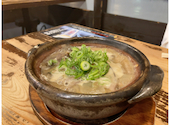 やきとん筑前屋 人形町総本店: ショーローさんの2026年09月08日の2枚目の投稿写真