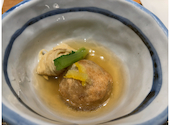 和食バル 音音 八重洲鉄鋼ビル店: ショーローさんの2026年05月26日の2枚目の投稿写真
