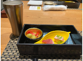 和食バル 音音 八重洲鉄鋼ビル店: ショーローさんの2026年05月26日の3枚目の投稿写真
