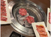 箱崎 炭火焼肉: ショーローさんの2025年05月25日の3枚目の投稿写真