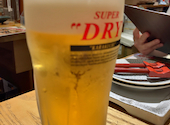 甲州焼鳥 とり火山 日本橋人形町本店: ショーローさんの2026年05月07日の1枚目の投稿写真