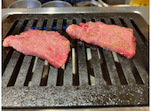 大阪焼肉 ホルモン ふたご 人形町店: ショーローさんの2026年09月21日の2枚目の投稿写真