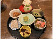 郷土酒肴 あおもり屋 日本橋浜町店: ショーローさんの2026年05月07日の2枚目の投稿写真