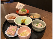郷土酒肴 あおもり屋 日本橋浜町店: ショーローさんの2026年08月22日の3枚目の投稿写真