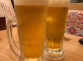 伊達のくら はなれ 茅場町店: ショーローさんの2025年03月29日の1枚目の投稿写真