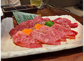 焼肉ホルモン牛舎: ショーローさんの2026年06月30日の2枚目の投稿写真