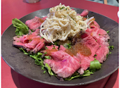 ビストロバル 三ジェルマン: ショーローさんの2026年07月20日の2枚目の投稿写真