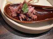 全席個室 牛タン焼肉×和牛居酒屋 MALT 名古屋駅店: 美味しい物食べたいさんの2023年11月の1枚目の投稿写真