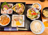 本格和食割烹 日本海庄や 赤羽西口店: さくや姫さんの2026年08月19日の1枚目の投稿写真