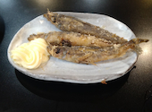 大衆昭和居酒屋 新横浜の夕焼け 一番星 新横酒場 新横本店: むねちゃんさんの2026年05月05日の1枚目の投稿写真