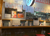 堂山食堂3号店 大阪駅前第３ビル: しんちゃんさんの2021年03月30日の2枚目の投稿写真