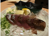 鶏飛人 長瀬店: しんちゃんさんの2026年07月25日の1枚目の投稿写真