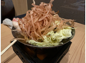 鶏飛人 長瀬店: しんちゃんさんの2026年07月25日の2枚目の投稿写真